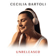 Cecilia Bartoli, Il Giardino Armonico, Giovanni An - Unreleased (CD) - Velvet Music