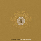Celestial Season - Secret teachings (LP) - Velvet Music
