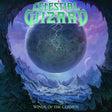 Celestial Wizard - Winds of the cosmos (LP) - Velvet Music
