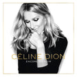 Celine Dion - Encore un soir (LP) - Velvet Music