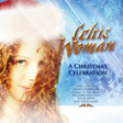 Celtic Woman - A christmas celebration (CD) - Velvet Music