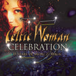 Celtic Woman - Celebration 15 years of music & magic (CD) - Velvet Music