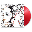 Cesaria Evora - Club sodade -red vinyl- (LP) - Velvet Music