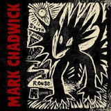 Mark Chadwick - Ouse dragon (CD)