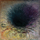 Ch 'ahom - Anthropic rites of sublimation (LP)
