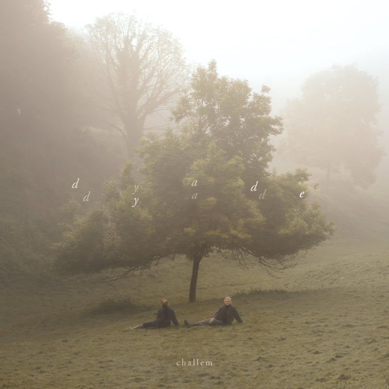 Challem - Dyade (CD)