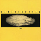 Chapterhouse - Pearl (12-inch maxi-single) - Velvet Music