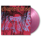 Chapterhouse - She's a vision (12-inch maxi-single)