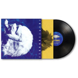Chapterhouse - Whirlpool (LP)