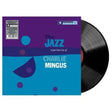 Charles Mingus - The jazz experiments of charlie mingus (LP) - Velvet Music