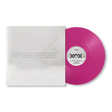 Charli XCX - Pop 2 (5 year anniversary) (LP) - Velvet Music