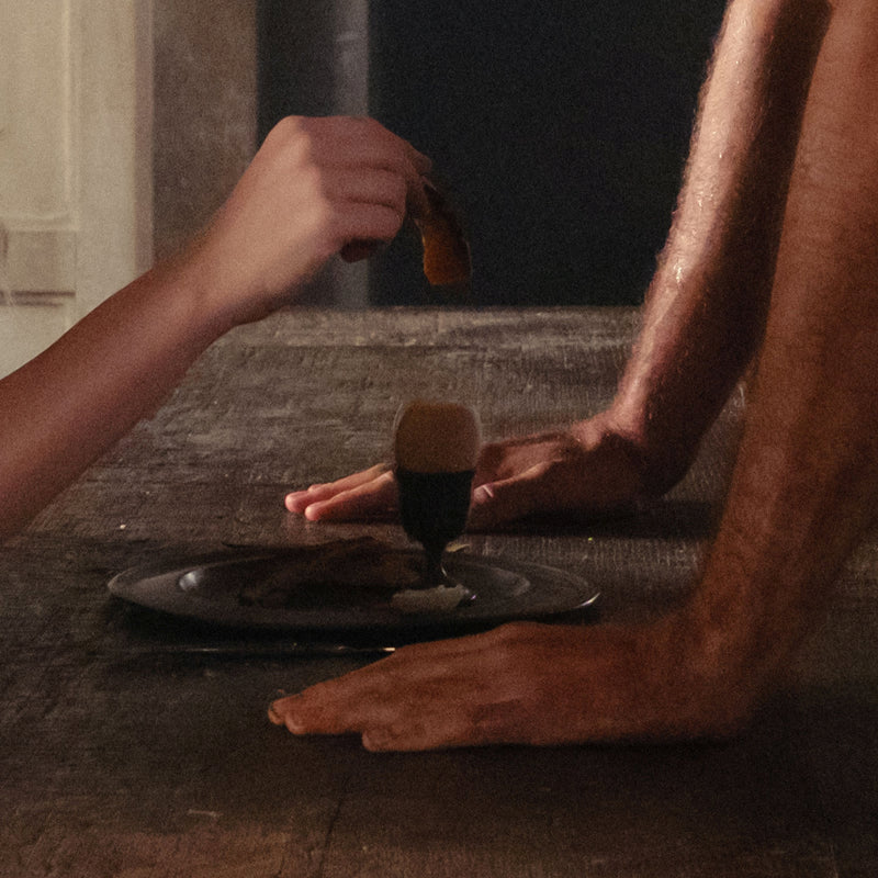 Charli XCX - Wuthering heights (CD) - Velvet Music