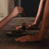 Charli XCX - Wuthering heights (LP) - Velvet Music