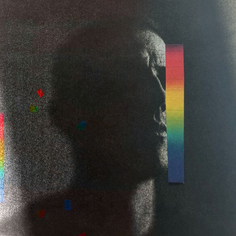 Charlie Cunningham - In Light (LP) - Velvet Music