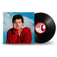 Charlie Puth - Whatever's clever! (LP) - Velvet Music