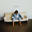 Charlotte Cornfield - Highs in the minuses (CD) - Velvet Music