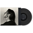 Charlotte De Witte - The heads that know ft. comma dee (12-inch maxi-single) - Velvet Music