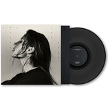 Charlotte De Witte - The heads that know ft. comma dee (12-inch maxi-single) - Velvet Music