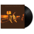 Charly Garcia - Parte de la religion (LP) - Velvet Music