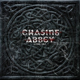 Chasing Abbey - Cyber celt (LP)
