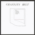 Chastity Belt - No regerts (LP) - Velvet Music