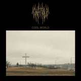 Chat Pile - Cool World (LP) - Velvet Music