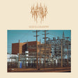Chat Pile - God's country (CD) - Velvet Music