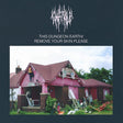 Chat Pile - This dungeon earth / remove your skin please (CD) - Velvet Music
