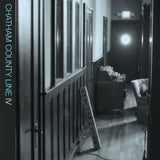Chatham County Line - IV (CD) - Velvet Music