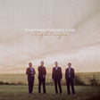 Chatham County Line - Tightrope (CD) - Velvet Music