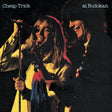 Cheap Trick - At budokan (CD)