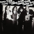 Cheap Trick - Cheap trick (CD)