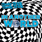 Cheap Trick - In another world (CD) - Velvet Music