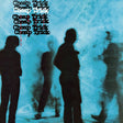 Cheap Trick - Standing on the edge (CD) - Velvet Music