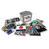 Cheap Trick - Complete epic albums collection (CD)