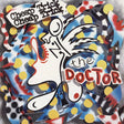 Cheap Trick - Doctor (CD)
