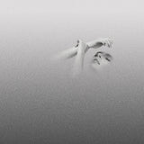 Chelsea Jade - Soft spot (CD) - Velvet Music