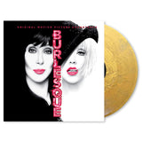 Cher & Christina Aguilera - Burlesque (LP) - Velvet Music