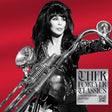 Cher - Forever (LP) - Velvet Music