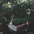 Chester Watson - Fish don't climb trees (LP) - Velvet Music