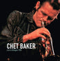 Chet Baker - Live in bologna 1985 (LP) - Velvet Music