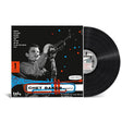 Chet Baker - Chet baker quartet (chet baker in paris vol. 1) (LP) - Velvet Music