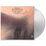 Chet Baker - She was too good to me (LP)