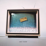 Chet Faker - Hotel surrender (CD) - Velvet Music