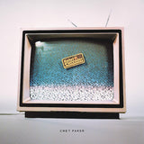 Chet Faker - Hotel surrender (CD) - Velvet Music