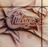 Chicago - 17 (CD)