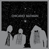 Chicano Batman - Chicano batman (LP)