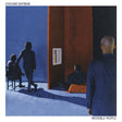 Chicano Batman - Invisible people (LP)