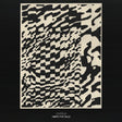 Chiiild - Hope for sale (LP) - Velvet Music