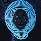 Childish Gambino - Awaken, my love! (CD) - Velvet Music